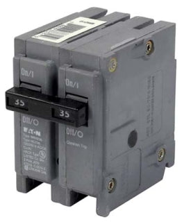 BRH235 - Essential Electric Supply