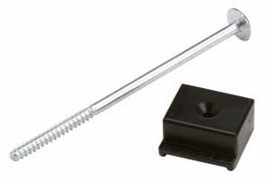 Cutler Hammer BRHDK125 Circuit Breaker | BR Series