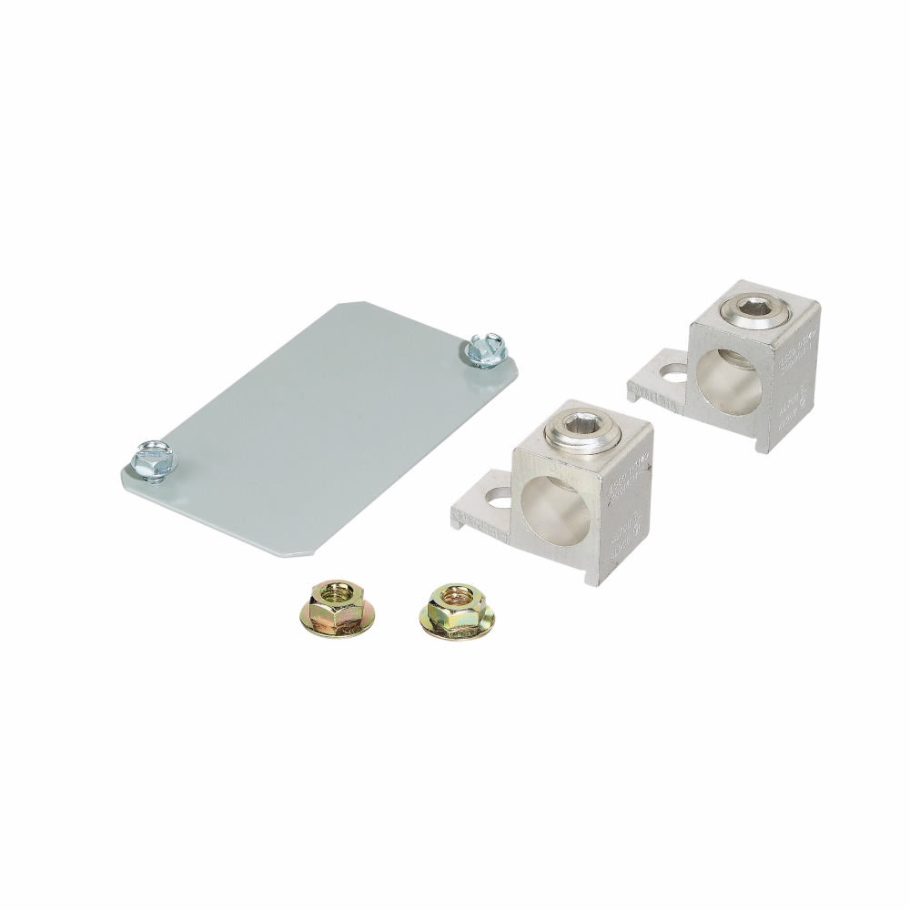 BRL200 - Essential Electric Supply