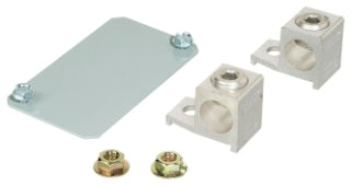 Eaton BRL200 Conduit & Fittings | UL Listed