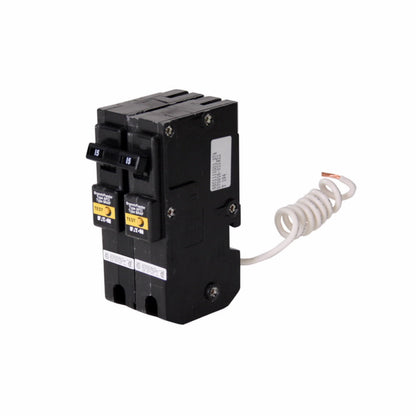 Cutler Hammer BRL215AFIT Circuit Breaker | BR Series BRL 120V 15A