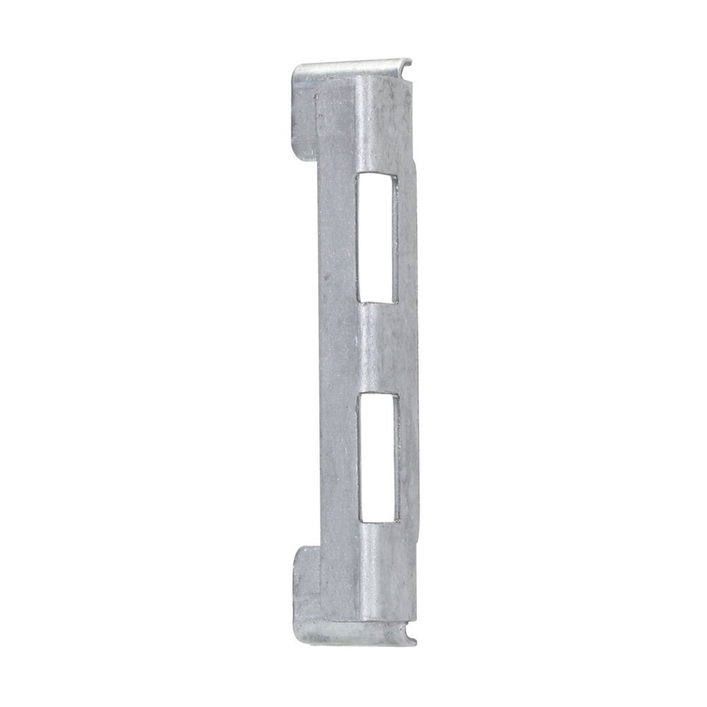 BRLW  Eaton  Circuit Breaker Parts - Essential Electric Supply