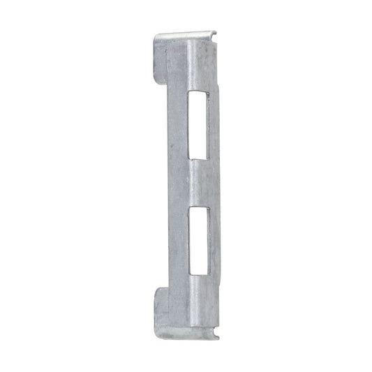 BRLW  Eaton  Circuit Breaker Parts - Essential Electric Supply
