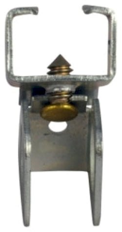 BRLW1 - Essential Electric Supply
