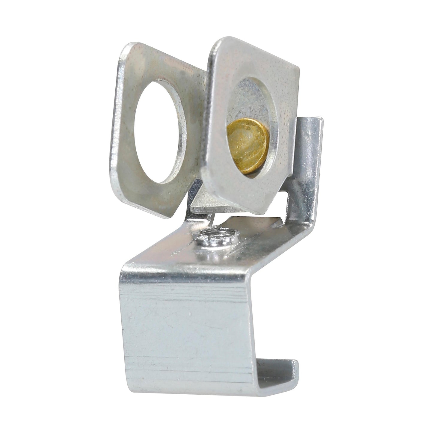 Cutler Hammer BRLW2-10 Circuit Breaker Locking Devices BR Series