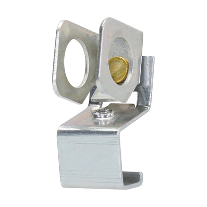 Cutler Hammer BRLW2-10 Circuit Breaker Locking Devices BR Series