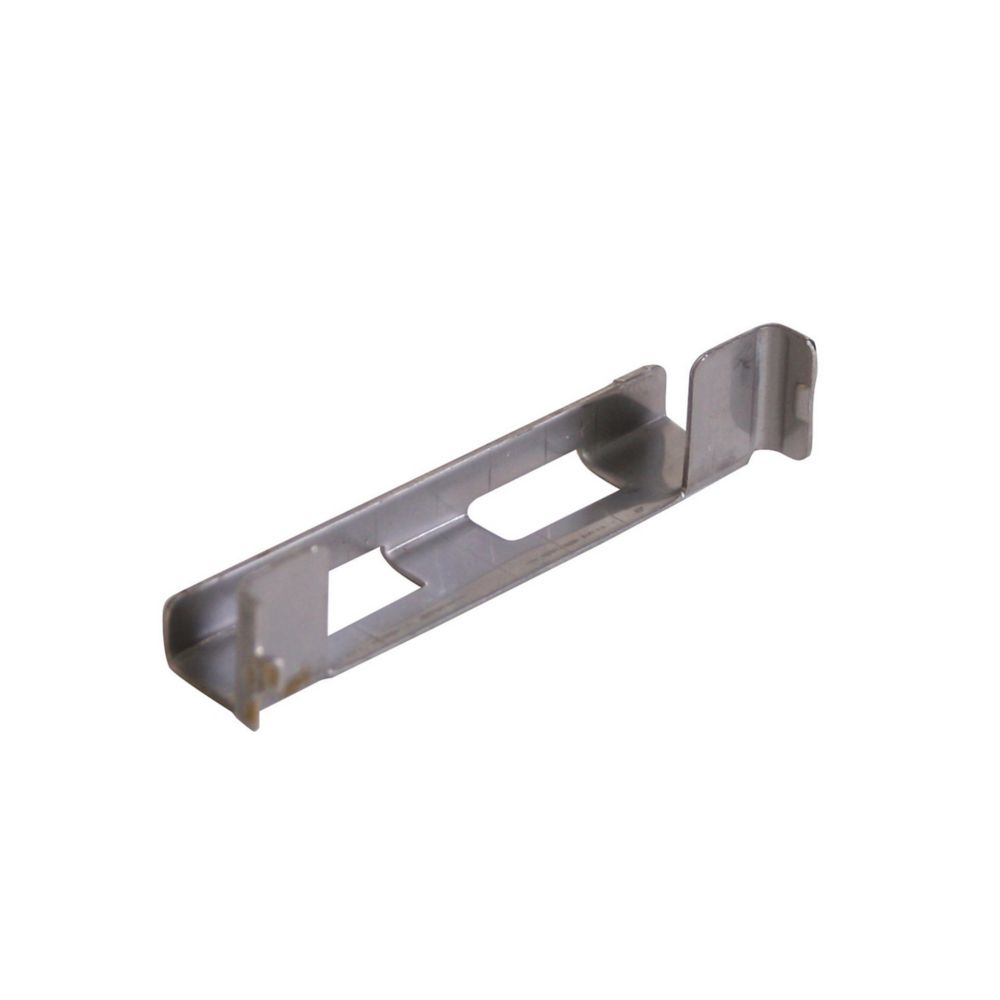 Eaton BRLWCS Circuit Breaker | 2V