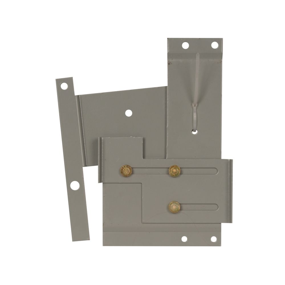 Eaton BRMIKBR Circuit Breaker Interlocks BR Series