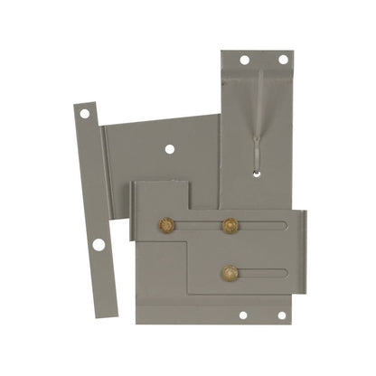Eaton BRMIKBR Circuit Breaker Interlocks BR Series