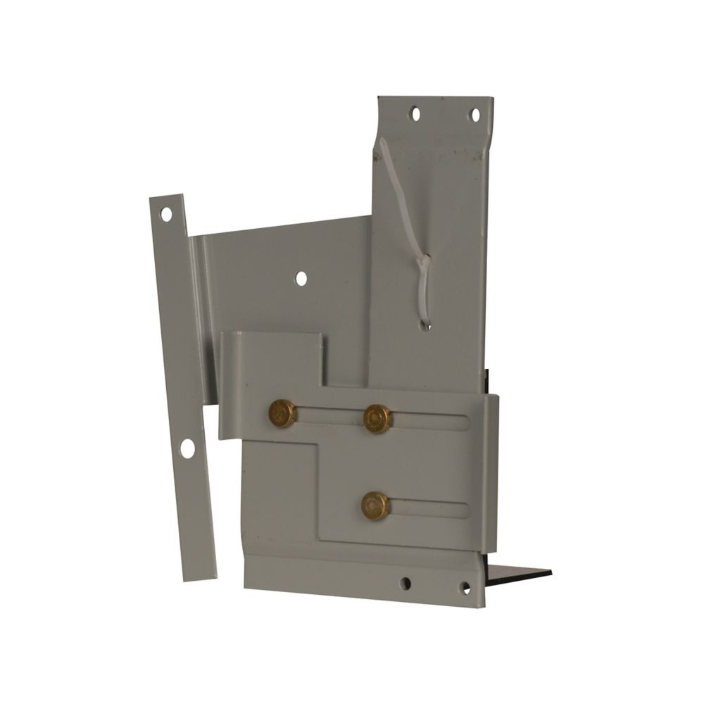 Eaton BRMIKBR Circuit Breaker Interlocks BR Series