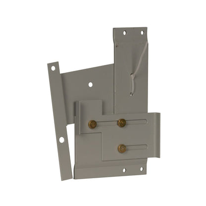 Eaton BRMIKBR Circuit Breaker Interlocks BR Series