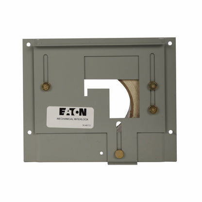 Eaton BRMIKCSR Circuit Breaker Interlocks BR Series