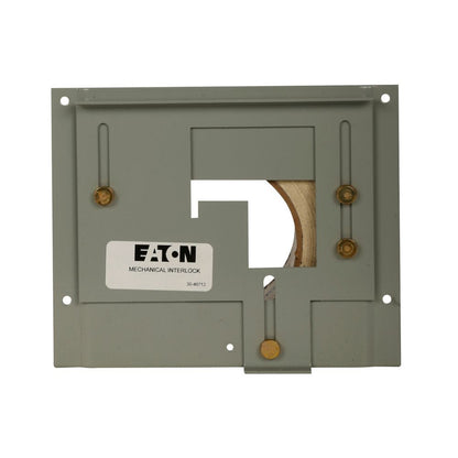 Eaton BRMIKCSR Circuit Breaker Interlocks BR Series