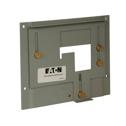 Eaton BRMIKCSR Circuit Breaker Interlocks BR Series