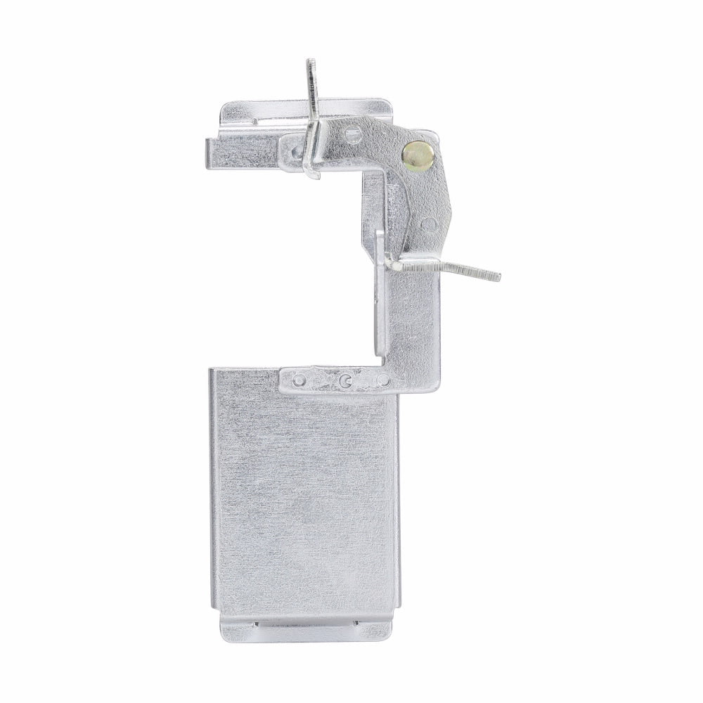BRML - Cutler Hammer     circuit breaker - Essential Electric Supply