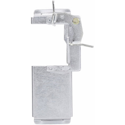 Cutler Hammer BRML Circuit Breaker | Mechanical Interlock BR Series
