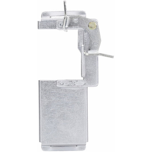 Cutler Hammer BRML Circuit Breaker | Mechanical Interlock BR Series