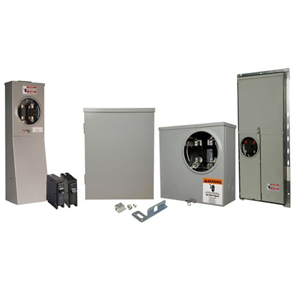Eaton BRN120AFC Circuit Breaker | 120V 20A 1P 10kA@120V Type BR