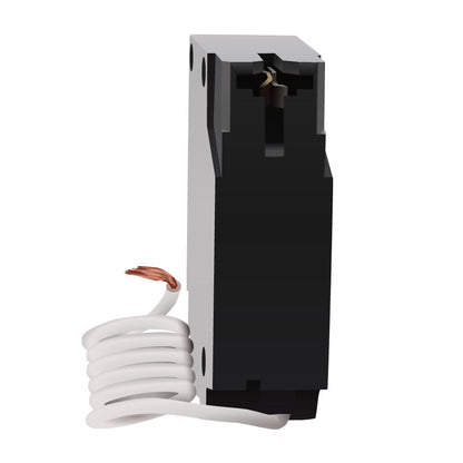 Eaton BRN115AF Circuit Breaker | 120V 15A 1P 10kA@120V Type BR