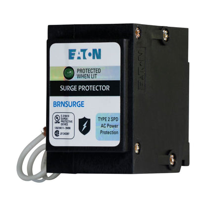 BRNSURGE10