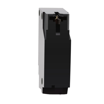 Eaton BRP120AF Circuit Breaker | 120V 20A 1P 10kA@120V Plug-In BR Series