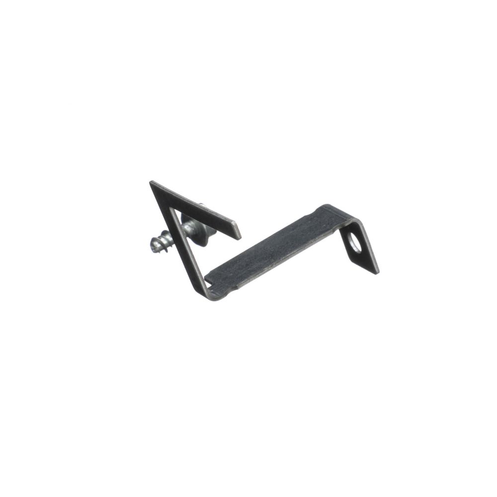 Eaton BRPHD Circuit Breaker | 2-Pole Plug-On Neutral BR