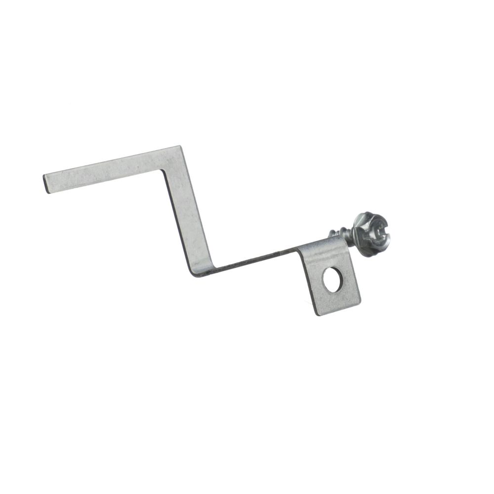 Eaton BRPHD Circuit Breaker | 2-Pole Plug-On Neutral BR
