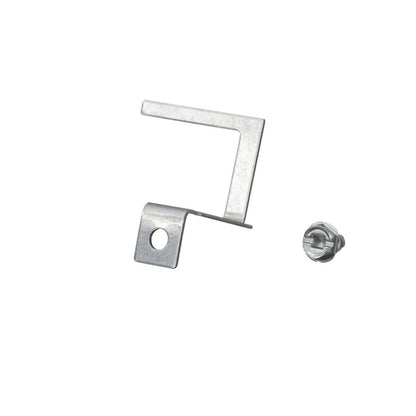 Eaton BRPHD Circuit Breaker | 2-Pole Plug-On Neutral BR