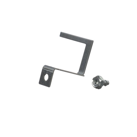 Eaton BRPHD Circuit Breaker | 2-Pole Plug-On Neutral BR