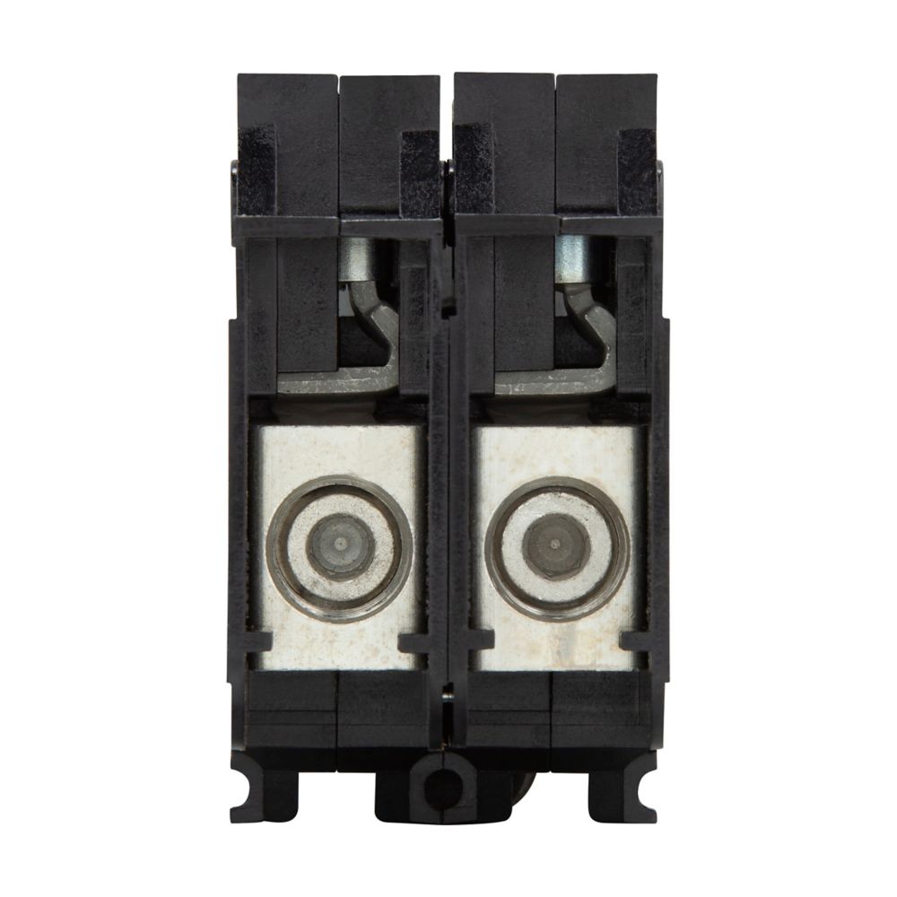 Cutler Hammer BRPSF225 Circuit Breaker Lug Terminal Kit 300 MCM Aluminum BR Series