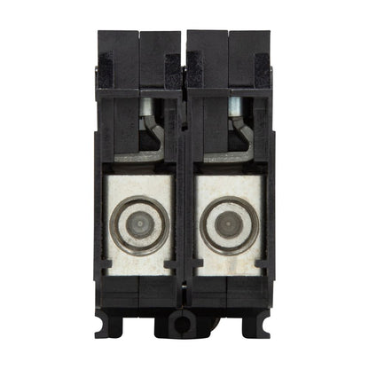 Cutler Hammer BRPSF225 Circuit Breaker Lug Terminal Kit 300 MCM Aluminum BR Series