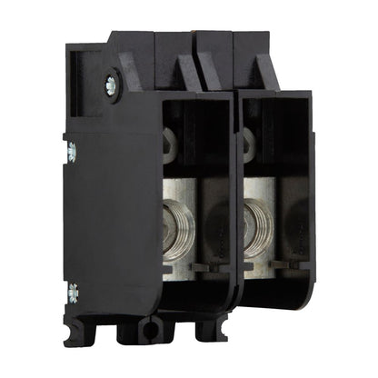 Cutler Hammer BRPSF225 Circuit Breaker Lug Terminal Kit 300 MCM Aluminum BR Series