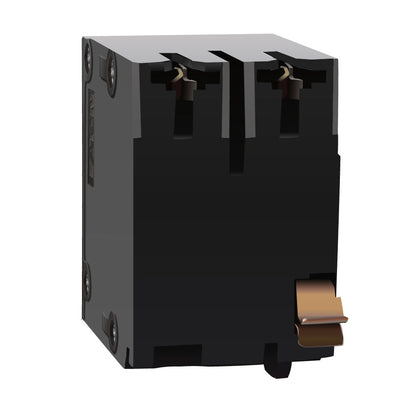 Eaton BRPSURGE Circuit Breaker | Molded Case Type BRP BR Series