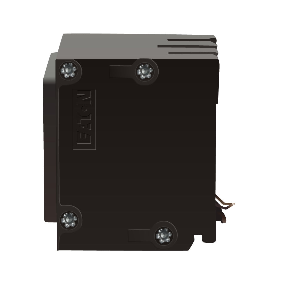 Eaton BRPSURGE Circuit Breaker | Molded Case Type BRP BR Series