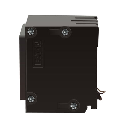 Eaton BRPSURGE Circuit Breaker | Molded Case Type BRP BR Series