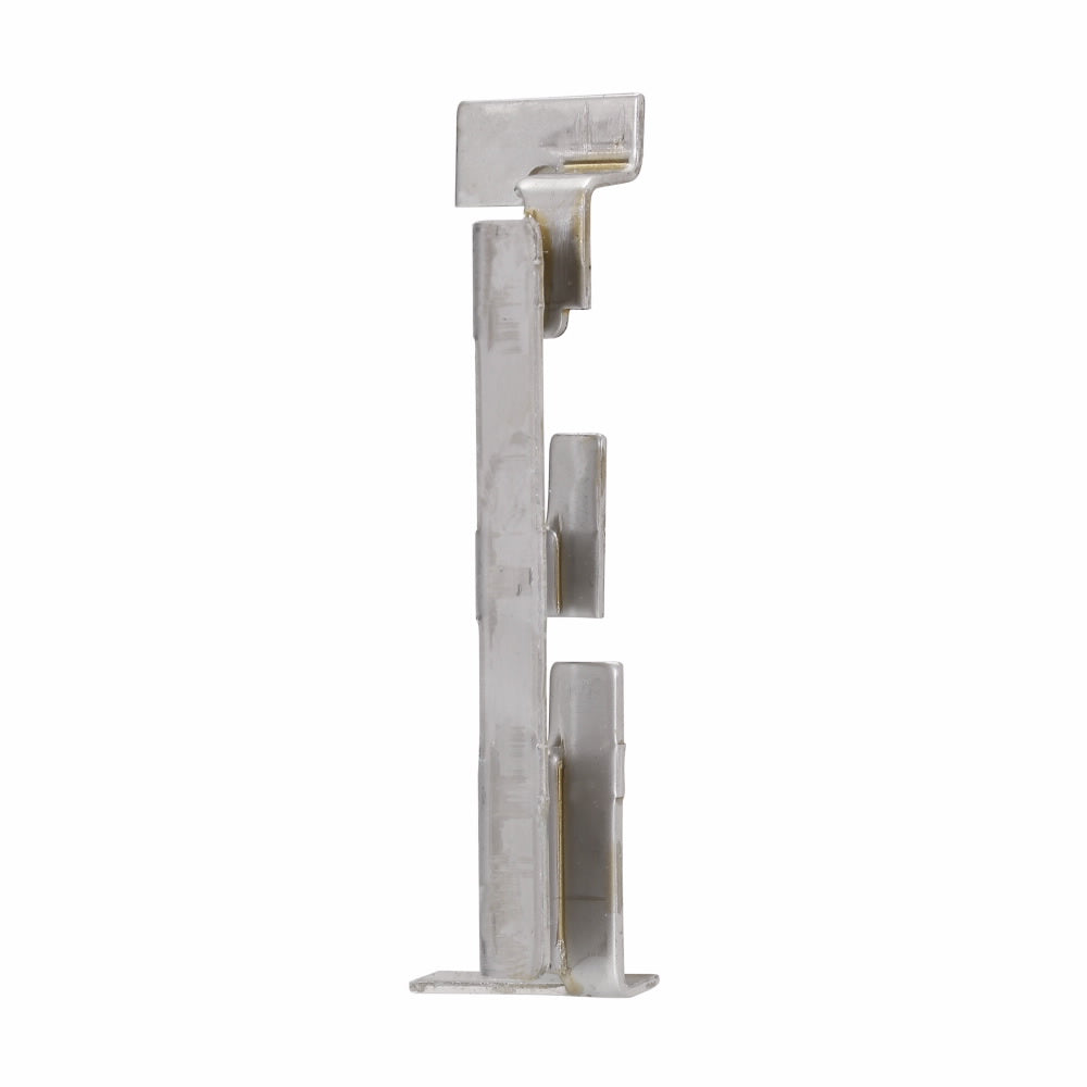 BRQLW  Eaton  Circuit Breaker Parts - Essential Electric Supply