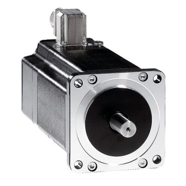 BRS39BW461ACA - Essential Electric Supply