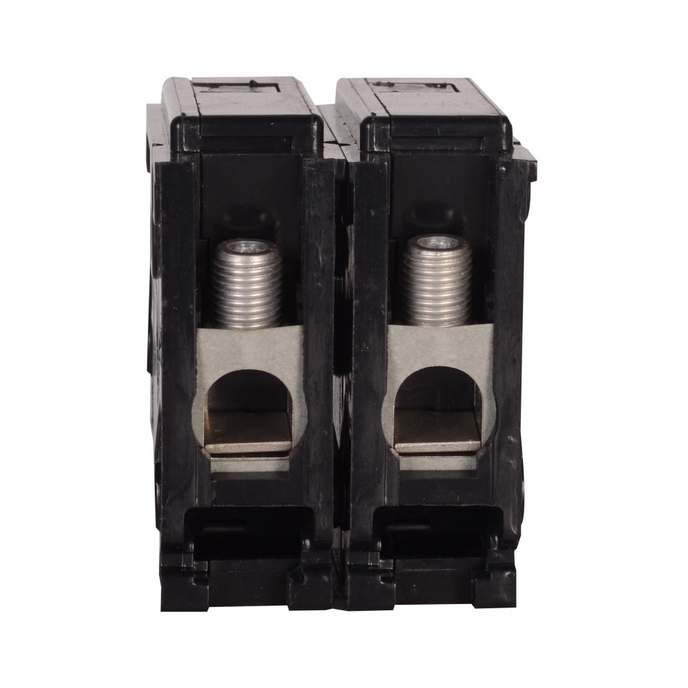 BRSF150 - Cutler Hammer  240V 150A 2 pole circuit breaker - Essential Electric Supply
