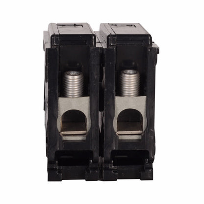 BRSF150 - Cutler Hammer  240V 150A 2 pole circuit breaker - Essential Electric Supply