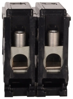 Cutler Hammer BRSF150 Circuit Breaker Lug Terminal Kit | 240V 150A 1P 2P