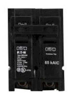 BRX2110 - Essential Electric Supply