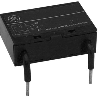 General Electric BSLR3K Surge Suppressors