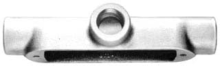 Crouse-Hinds BT3 Fuse