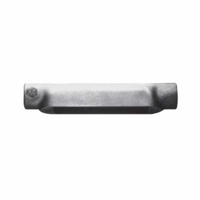 Crouse-Hinds BT5 Motor Control | Push button switch