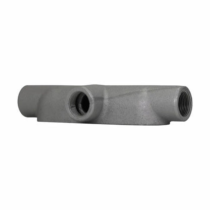 Crouse-Hinds BT5 Motor Control | Push button switch