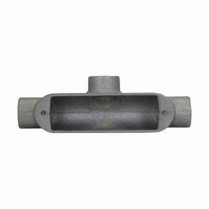 Crouse-Hinds BT5 Motor Control | Push button switch