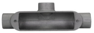 Eaton BT8 Conduit & Fittings | Corrosion-Resistant F Ocal(R)