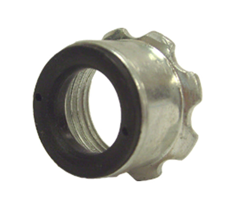 ACP BU100IST Electrical Fittings Versatile Electrical Fitting