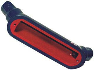 Robroy BUB3SA Electrical Enclosure Industrial Protection