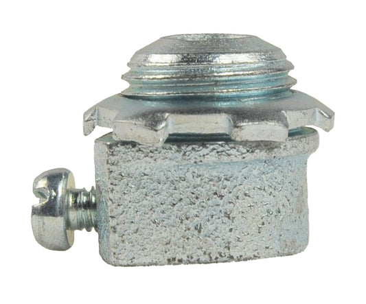 ACP Electrical Fittings BX38 Fittings | 41-Inch Length